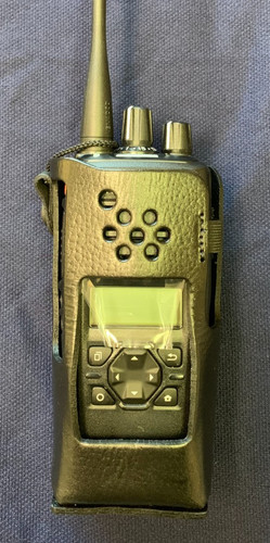 Kenwood klh 206k2 custodia - custodia, in