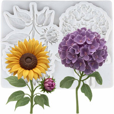 Stampo in argilla polimerica