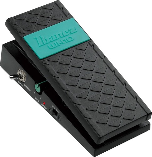 Ibanez wh10v3 classico - wh10v3:,