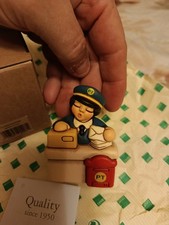 Splendido e meraviglioso Porta