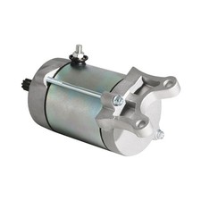 Demarreur quad triton et - ,