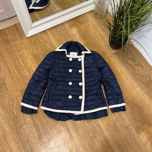 Moncler giacca stile napoleone - giacca,