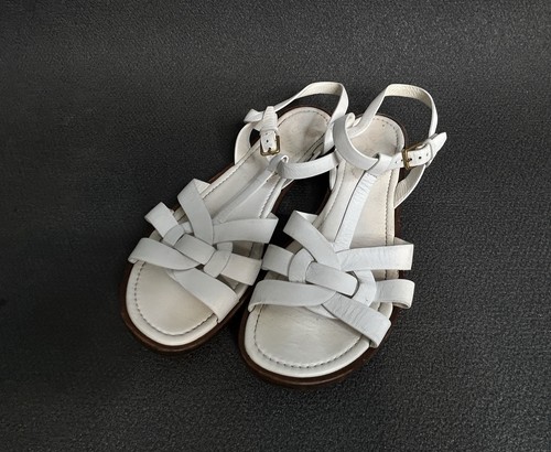 Sandali donna saint laurent - sandali,