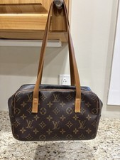 Borsa a tracolla Louis Vuitton