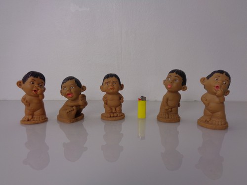 Vintage bambole joimy - vintage, 5