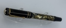 Montblanc Writers Edition