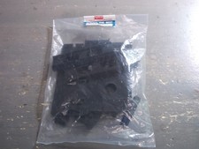 Borsa j1 ricambi in - js,
