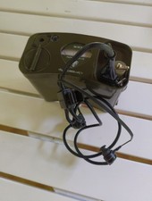 Materiale Militare NBC Militaria