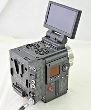 RED EPIC W DSMC2 HELIUM 8K S35