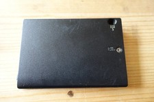 Cover HDD ThinkPad T530 W530