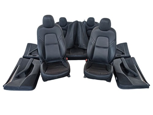 145289091j set completo - 145289091j,