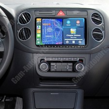 Per VW Golf Plus 2004-2013 521