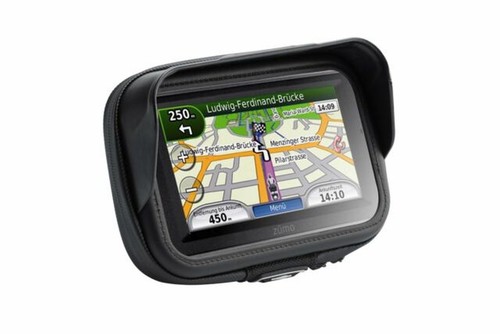 Porta navigatore motech - porta, sw-motech