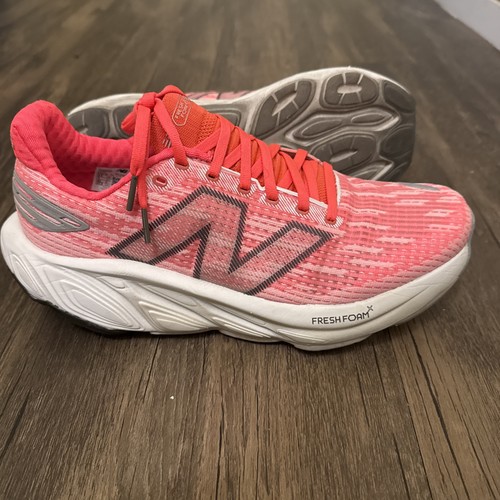 Scarpe corsa uomo - scarpe,