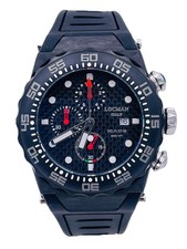 Orologio Locman MARE Carbonio