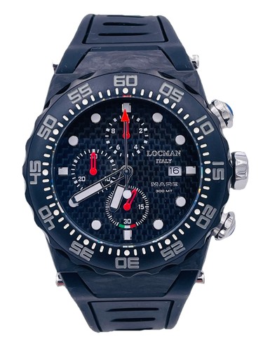 Orologio locman mare - locman,