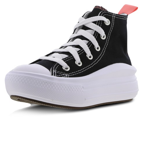 Scarpe converse chuck taylor - scarpe,