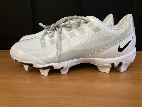 Scarpe tacchetti calcio - , nike