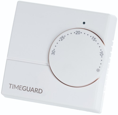 Timeguard trt030n termostato - trt030n,