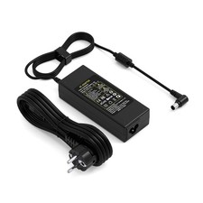 Alimentatore caricatore 5v - alimentatore,