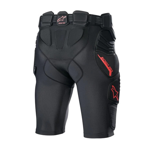 Alpinestars enduro mtb - alpinestars,