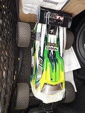 Helion Dominus 10TR for sale