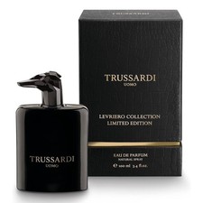TRUSSARDI UOMO LEVRIERO