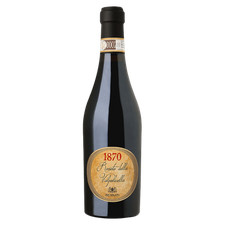 RECIOTO della Valpolicella
