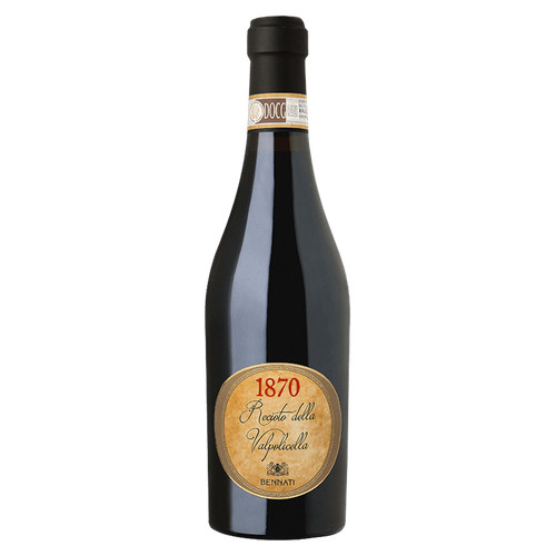 Recioto della valpolicella - recioto,