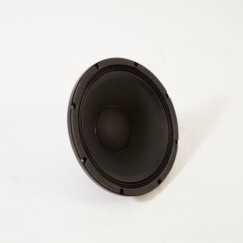 Mesa boogie 767385 - mesa, boogie-767385