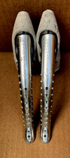 Leve freno vintage CAMPAGNOLO