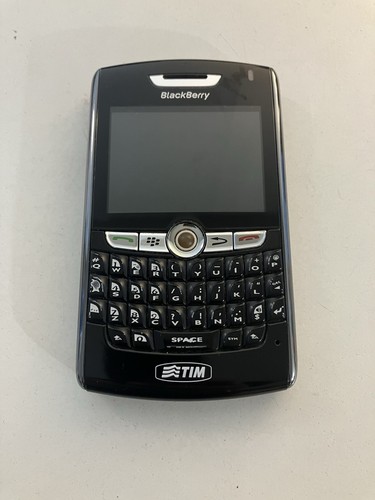 Telefono cellulare qwerty - cellulare,