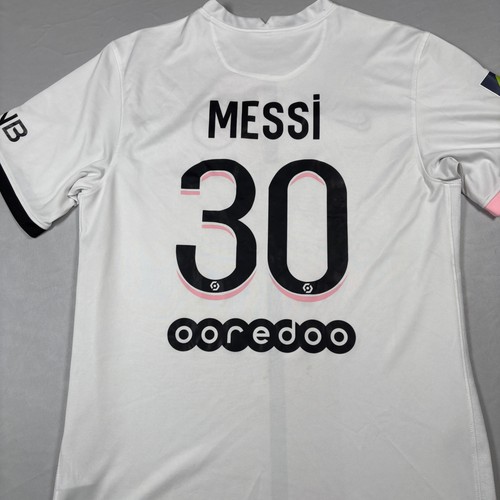 Nike paris saint - nike, psg