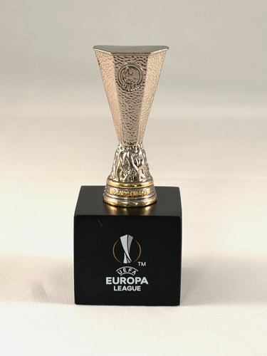 Coppa uefa europa league - uefa,