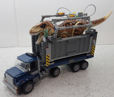 ❤️LEGO 75933 Jurassic