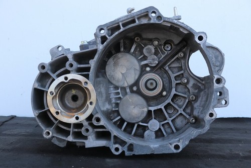 Jlu cambio audi - audi, tdi