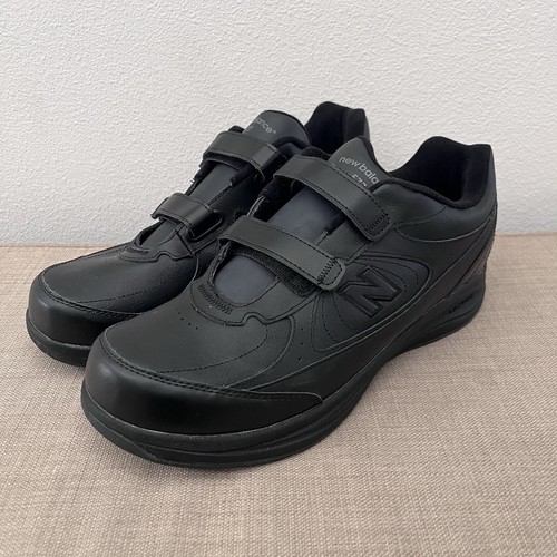 Scarpe passeggio new - scarpe,