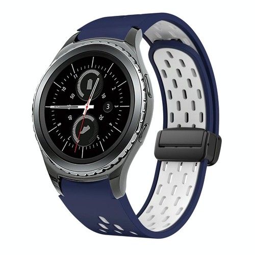 Per samsung gear classic - per, s2