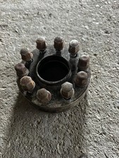 Megane 3 rs cup 250 265 275