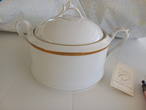 Royal tettau servizio - royal,