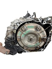 1727969 cambio automatico FORD