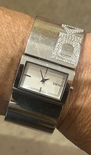 DKNY NY4667 Orologio Donna