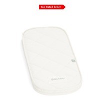 Materasso Cestello Mosè