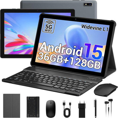 Tablet pollici android - tablet,