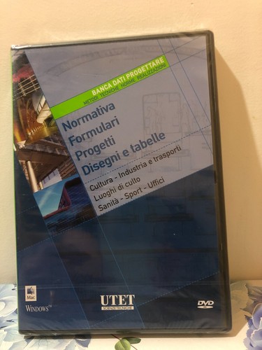 Normativa formulari progetti - formulari,