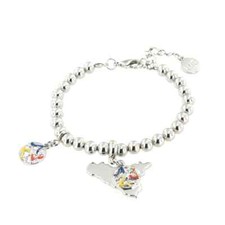 BySimon 3571640 Bracciale