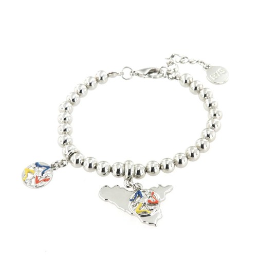 Bysimon 3571640 bracciale - 3571640,