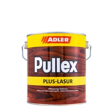 Smalto Adler Pullex Plus
