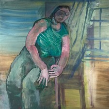 Brigitte Tietze West-Berlin