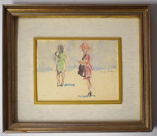 Drawing Dessin Conception